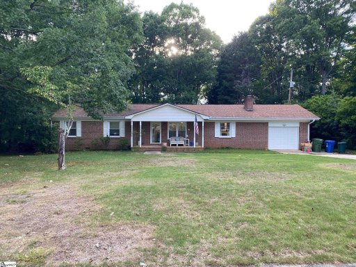 102 Blackgum Court