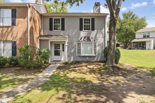 18 Birchview Street