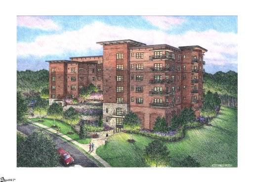 95 Dr. David C. Francis Street Unit 102