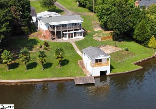 148 Traywick Drive