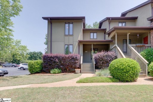 247 Ingleside Way