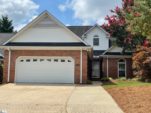 231 Greenview Circle