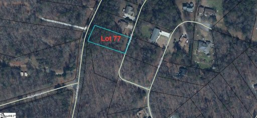 111 Sequayah Drive