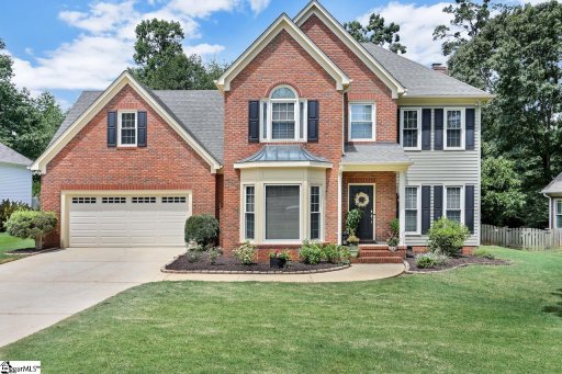 206 W Hypericum Lane