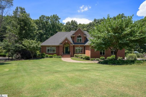 749 Ship Wreck Place