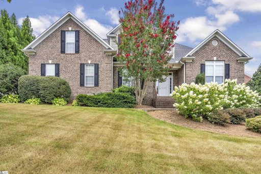 227 Cedar Bluff Drive