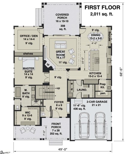 Property photo 2