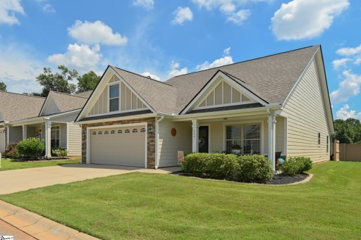 117 Red Rock Lane