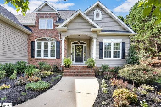 4 Covey Court