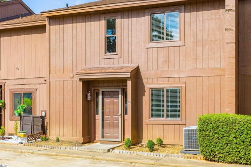 3106 Bethel Road Unit # 15