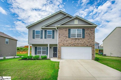 535 Falls Cottage Run