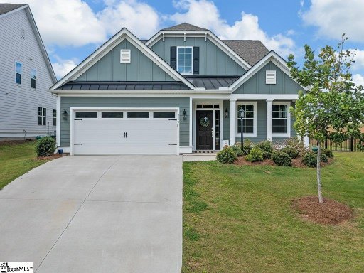 815 Orchard Valley Lane