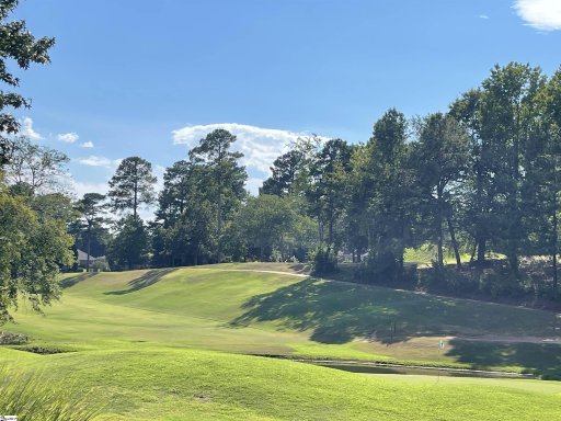 397 Tournament Point