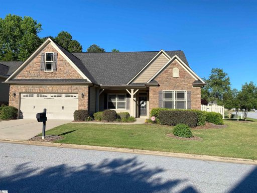 2 Jillian Lee Court