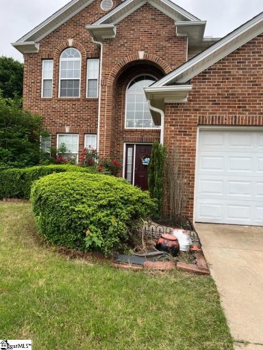 113 Cretewood Place