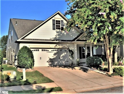 109 Romsey Circle