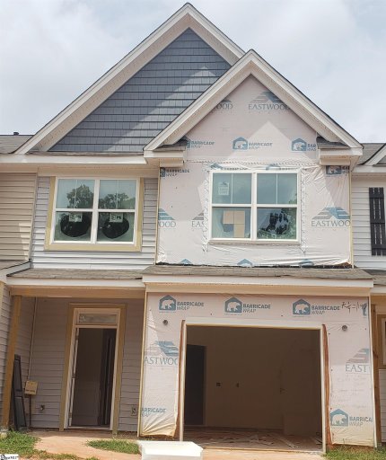 203 Brochaill Court