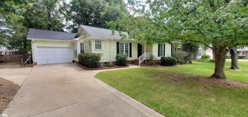 103 Henning Court