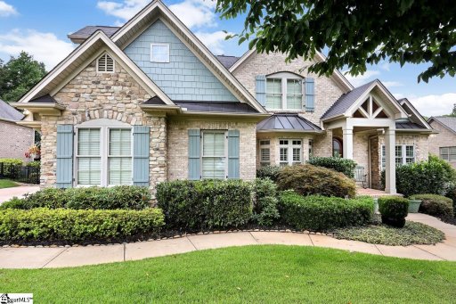 15 Still Creek Court