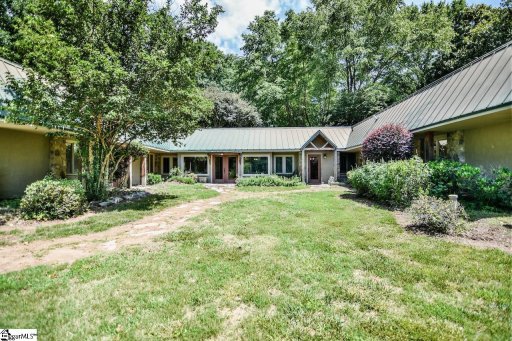 125 Greybridge Road
