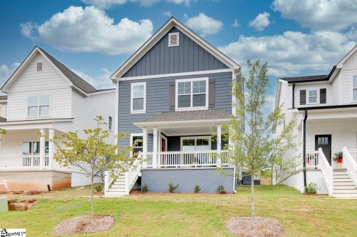 9 Logan Knoll Lane