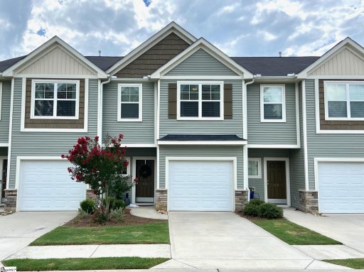 34 Harvest Bell Lane