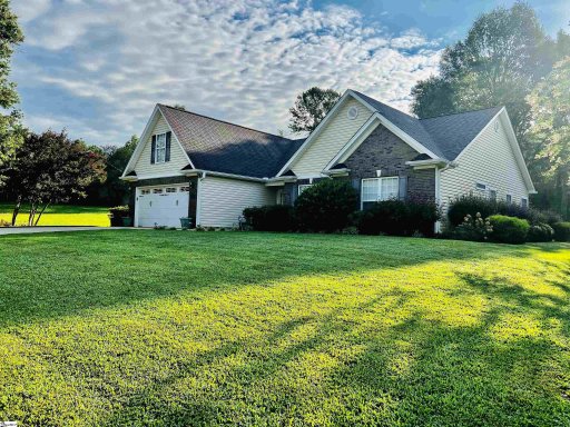 735 Grace Valley Road