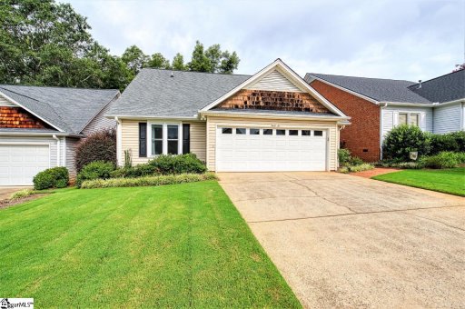 36 Tilbury Way