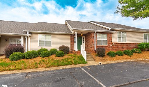 12 Hillside Glen Drive