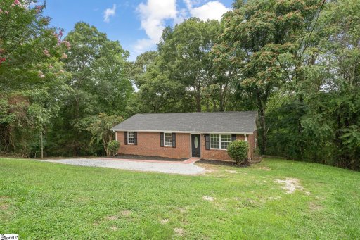20 Rockview Court