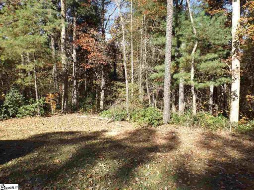 128 Oolenoy Court Lot 36 Oolenoy Court