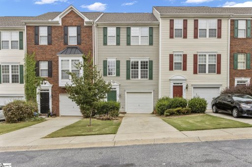 469 Canewood Place