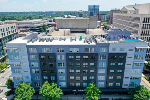 100 E Washington Street Unit 32