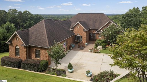 405 Old Rockhouse Road