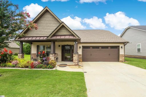 400 Terilyn Court