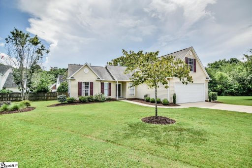 112 Canvasback Court