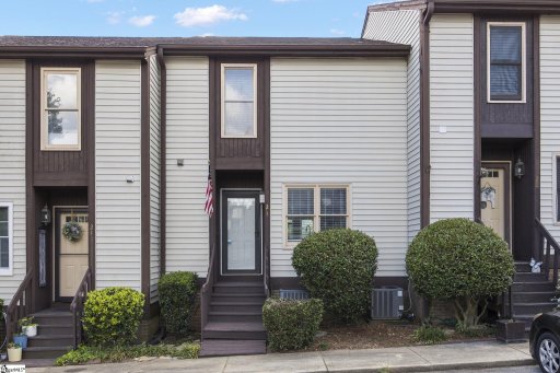 3210 Bethel Road Unit 23