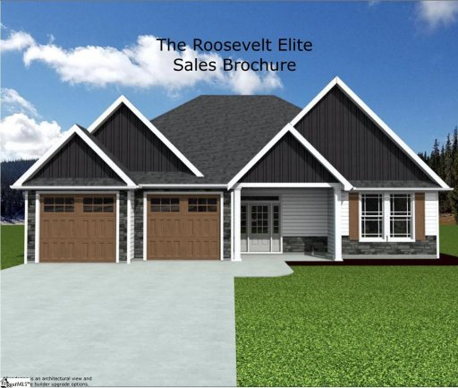 135 Eagles Crest Drive