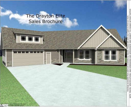 207 Eagles Crest Drive