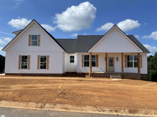 396 Terra Plains Drive