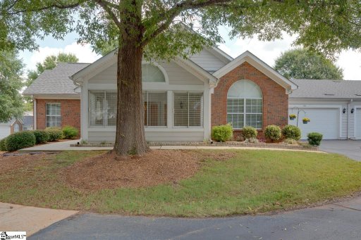 100 Heritage Club Drive