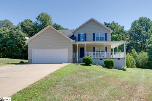 221 Anchors Away Drive