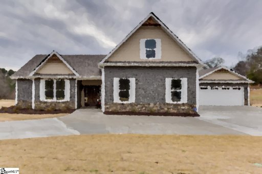 9 Waters Meadow Trail