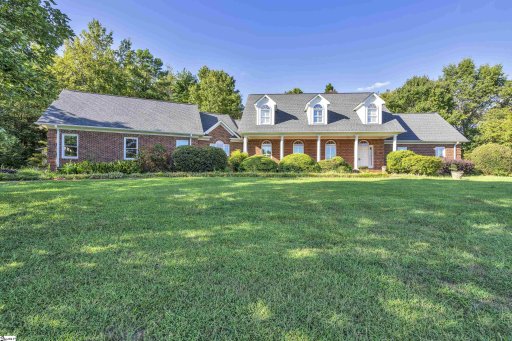 11 Richfield Drive