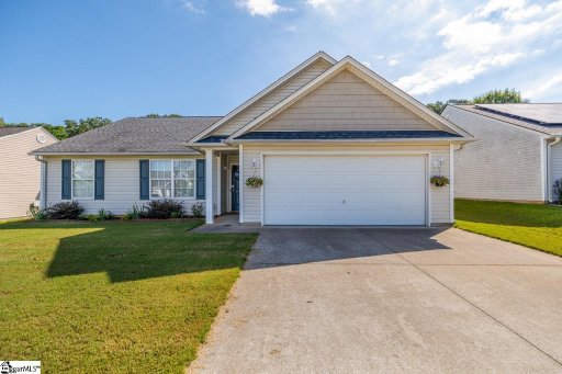 4 Brisbane Drive