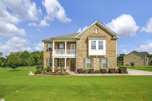 601 N Meadows Lane