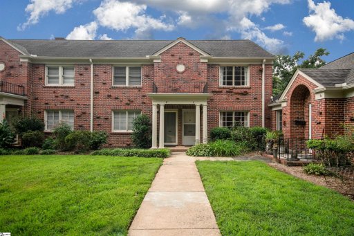 600 University Ridge Drive #7