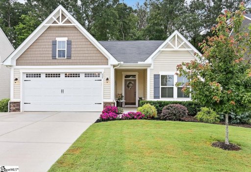 227 Thames Valley Drive