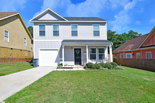 109 Regency Walk