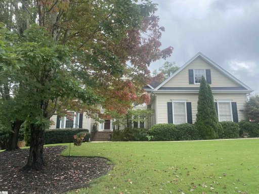 2 Smith Hollow Drive